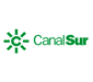 Canal Sur