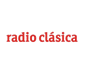 Radio Clásica