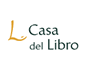 casa del libro