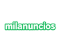 milanuncios