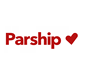 Parship