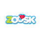 Zoosk