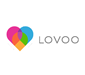 lovoo