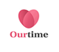 ourtime
