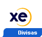 divisas