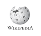 Wikipedia