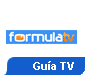 Guia TV