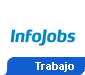 infojobs