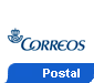 correos postal