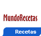 mundorecetas