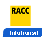 infotransit