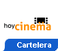 cartelera