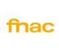 Fnac navidad