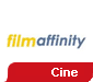 filmaffinity cine navidad