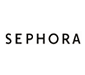 San Valentín sephora