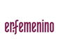 san-valentin enfemenino