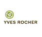 yves-rocher