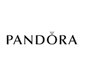 pandora.net valentines2015