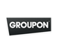 groupon