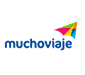 MuchoViaje