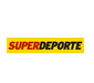 superdeporte