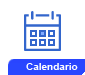 calendario