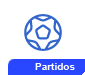 Partidos