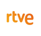 rtve eurocopa