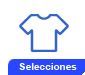 Selecciones