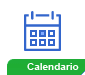 calendario-y-resultados rio2016