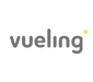 vueling