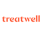 treatwell