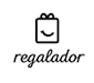 regalador