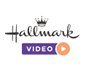 hallmarkvideogreetingcards