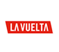 lavuelta