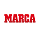 marca vuelta