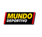 mundodeportivo