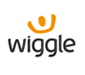 wiggle