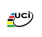 uci.ch