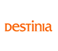 Destinia