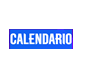 calendario