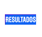 resultados