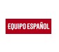 equipo-espana