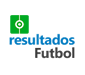 resultados-futbol.com