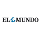 elmundo.es/deportes.html