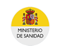 MinSanidad