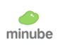 minube