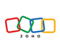 zoho meeting