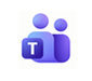 microsoft teams