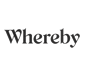whereby